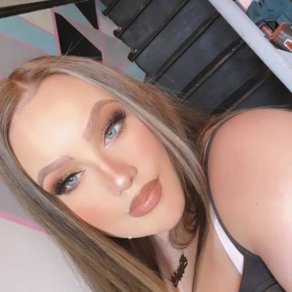 krista_nr